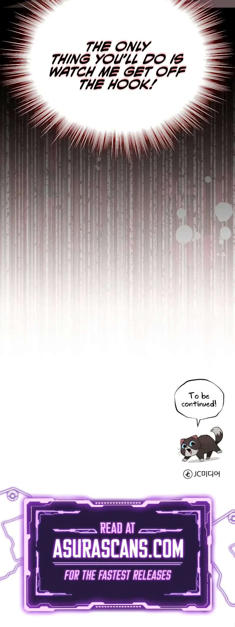 Read Reformation of the Deadbeat Noble Manga Online