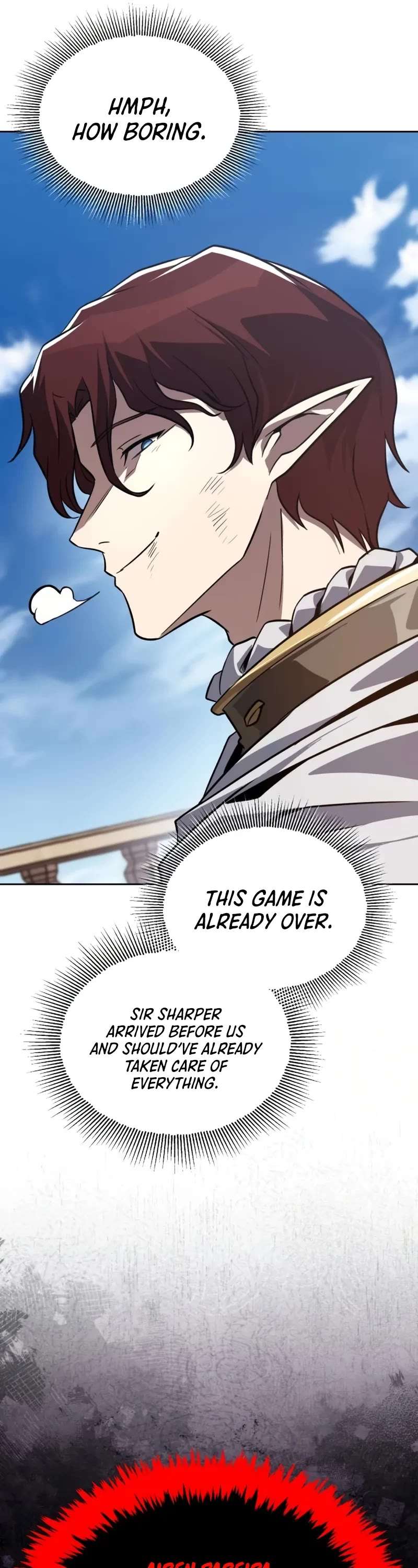 Read Reformation of the Deadbeat Noble Manga Online