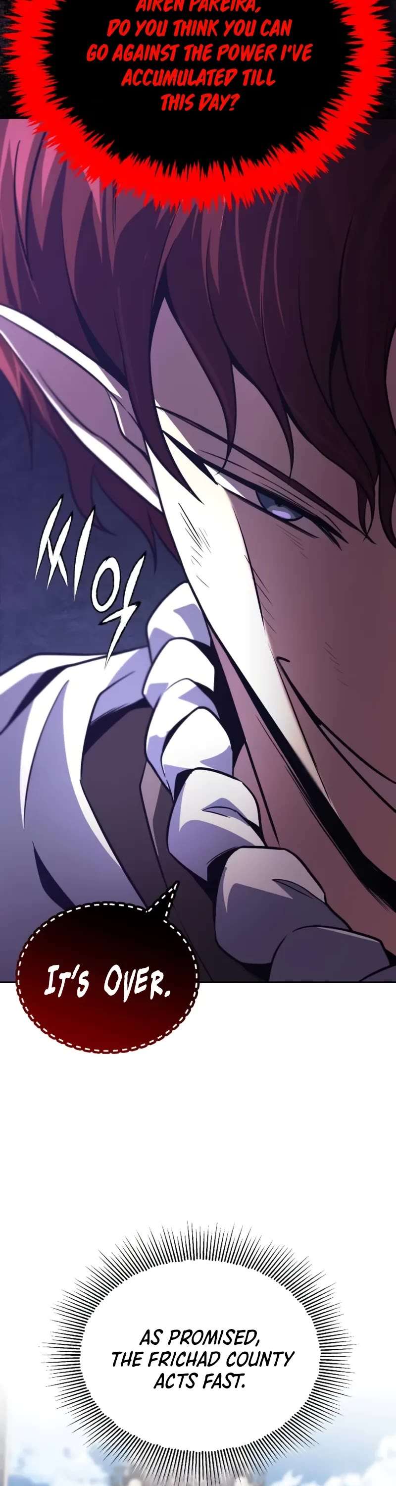 Read Reformation of the Deadbeat Noble Manga Online