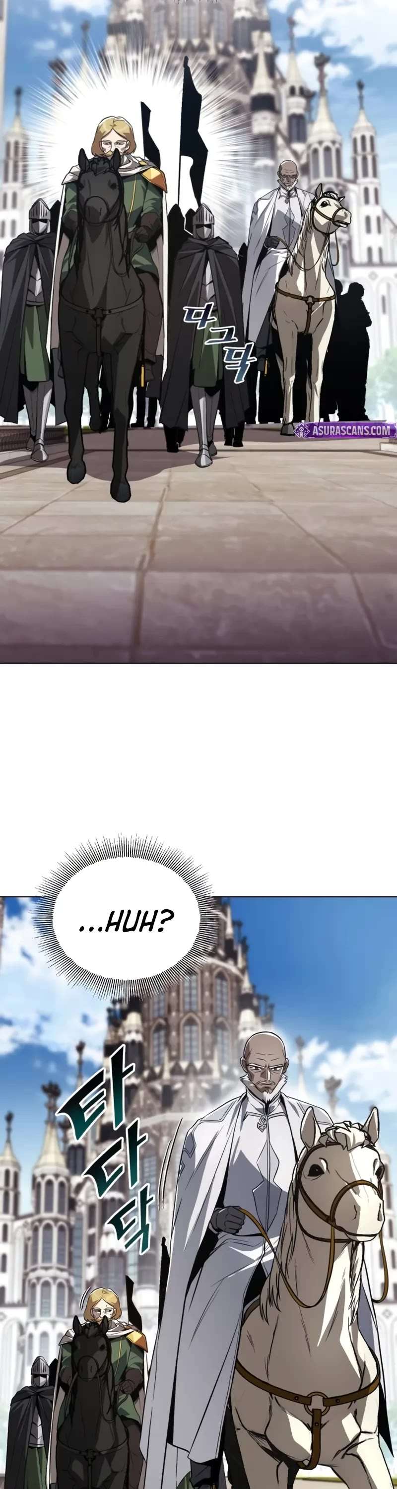 Read Reformation of the Deadbeat Noble Manga Online