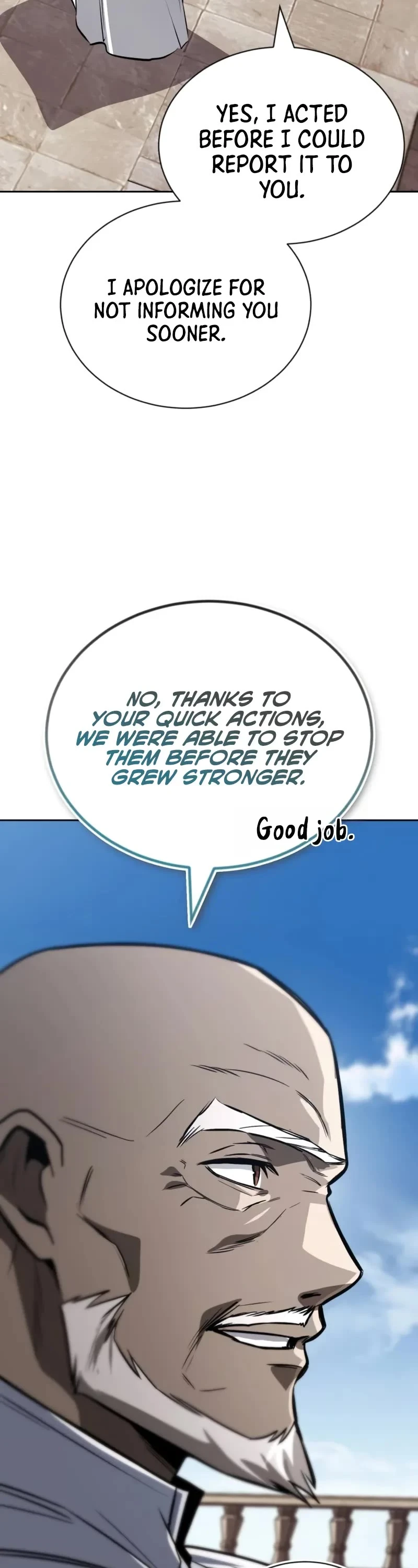 Read Reformation of the Deadbeat Noble Manga Online