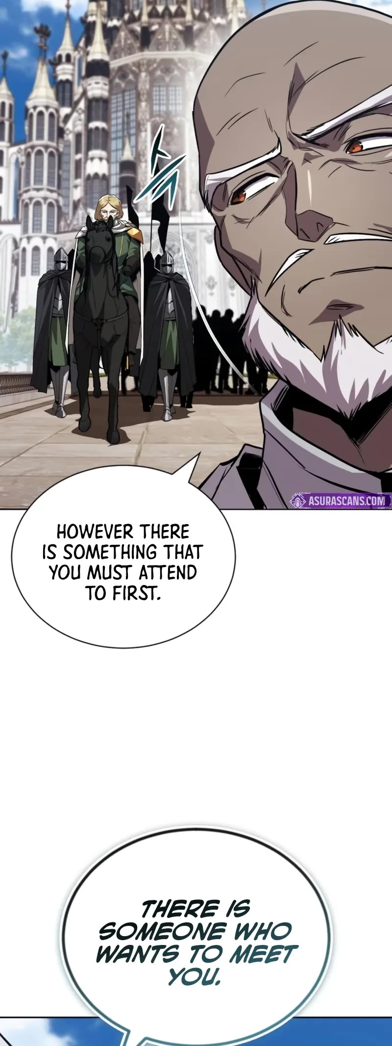 Read Reformation of the Deadbeat Noble Manga Online