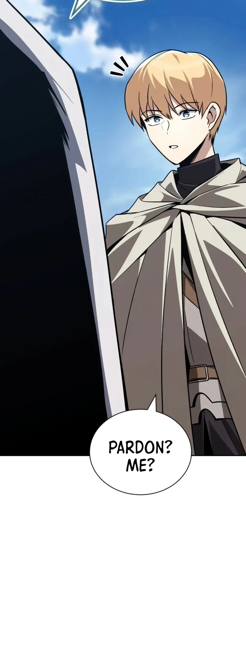 Read Reformation of the Deadbeat Noble Manga Online