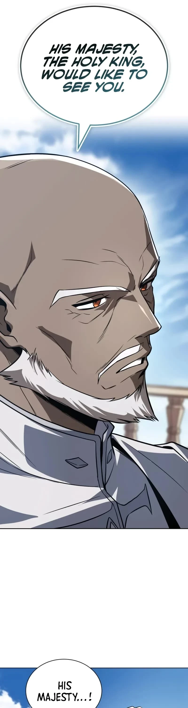 Read Reformation of the Deadbeat Noble Manga Online