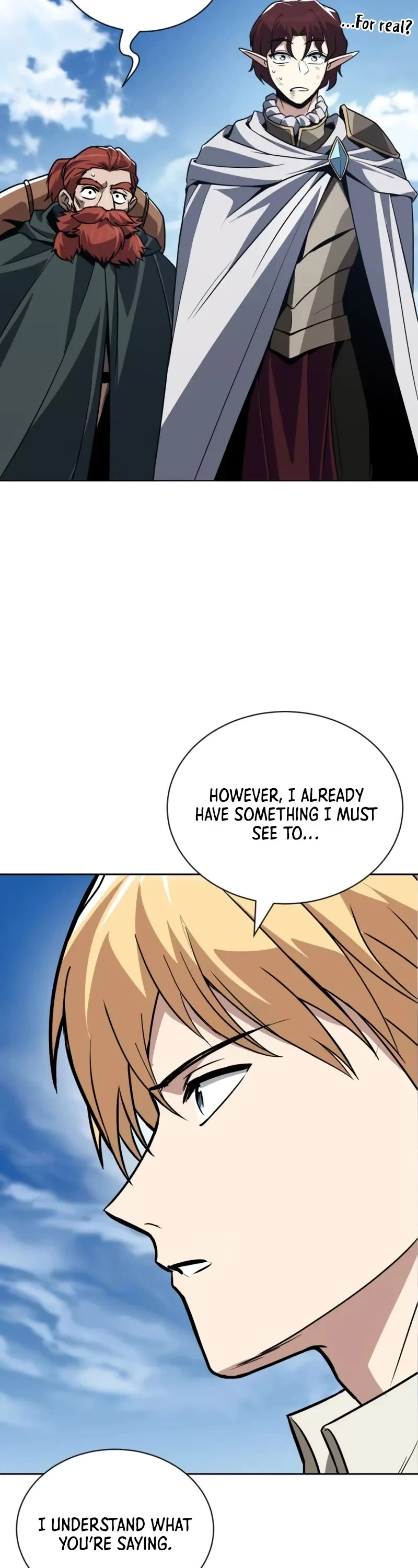 Read Reformation of the Deadbeat Noble Manga Online