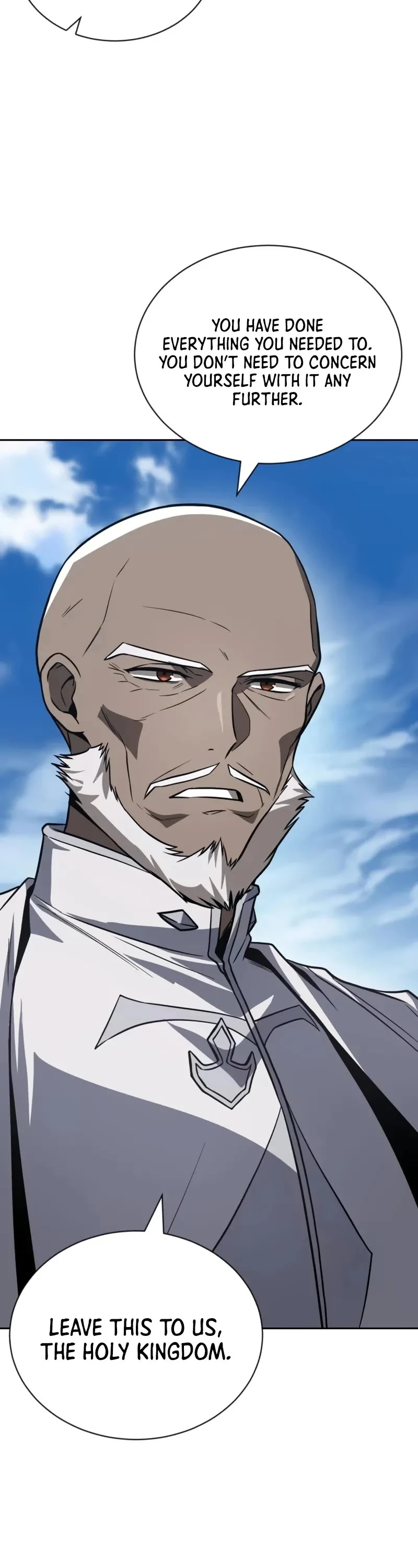 Read Reformation of the Deadbeat Noble Manga Online