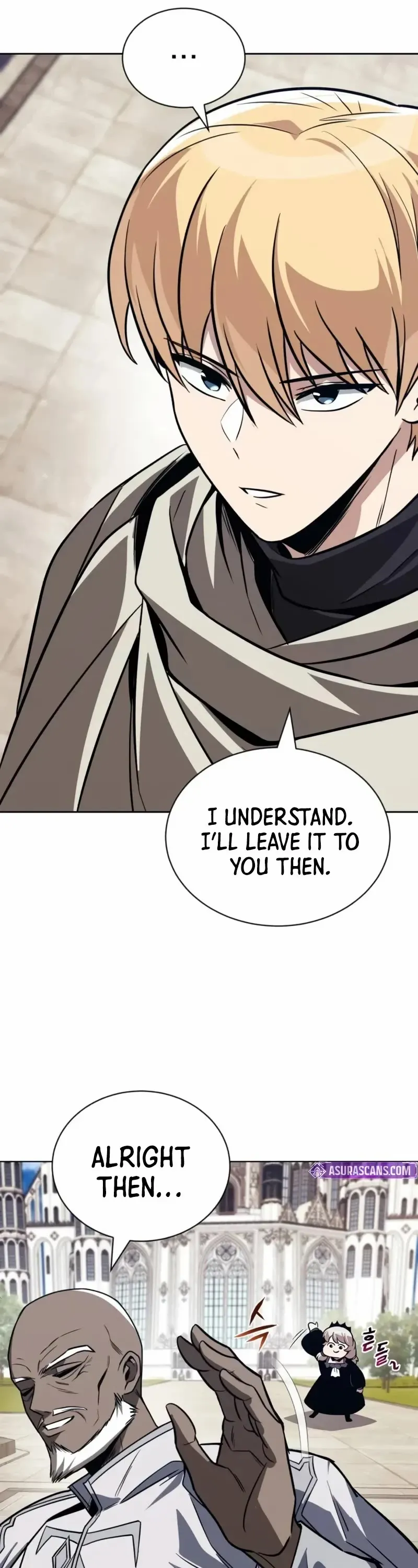 Read Reformation of the Deadbeat Noble Manga Online