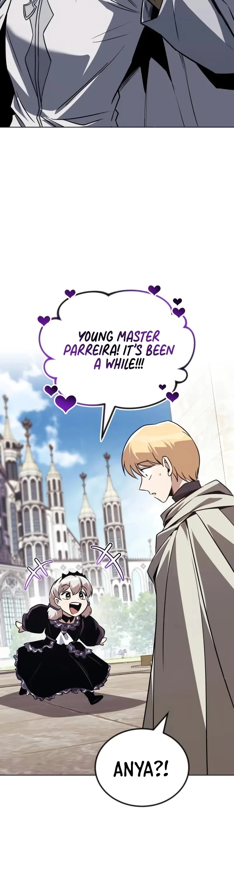 Read Reformation of the Deadbeat Noble Manga Online