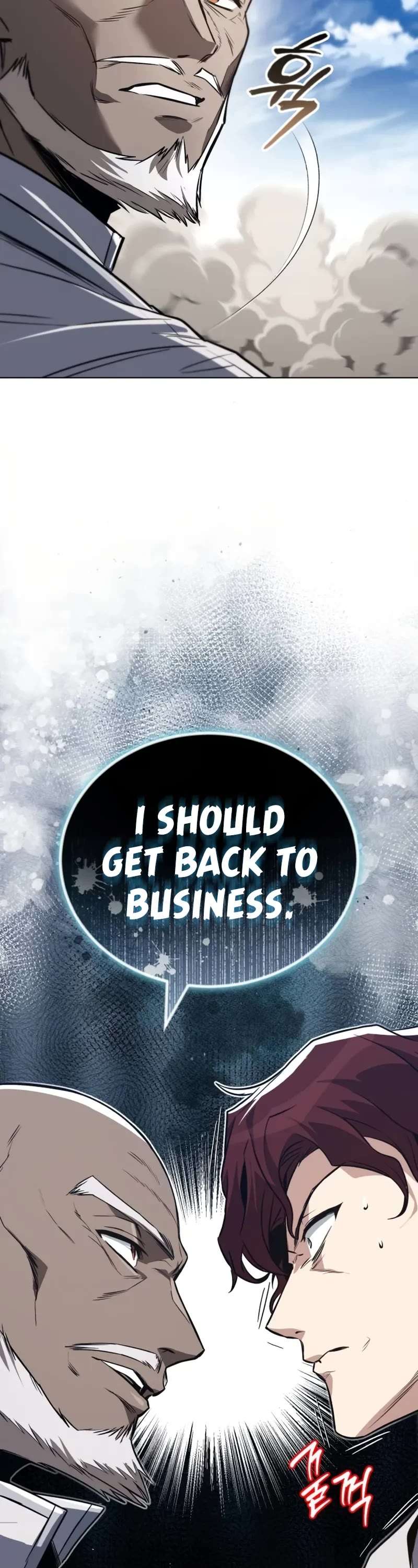 Read Reformation of the Deadbeat Noble Manga Online