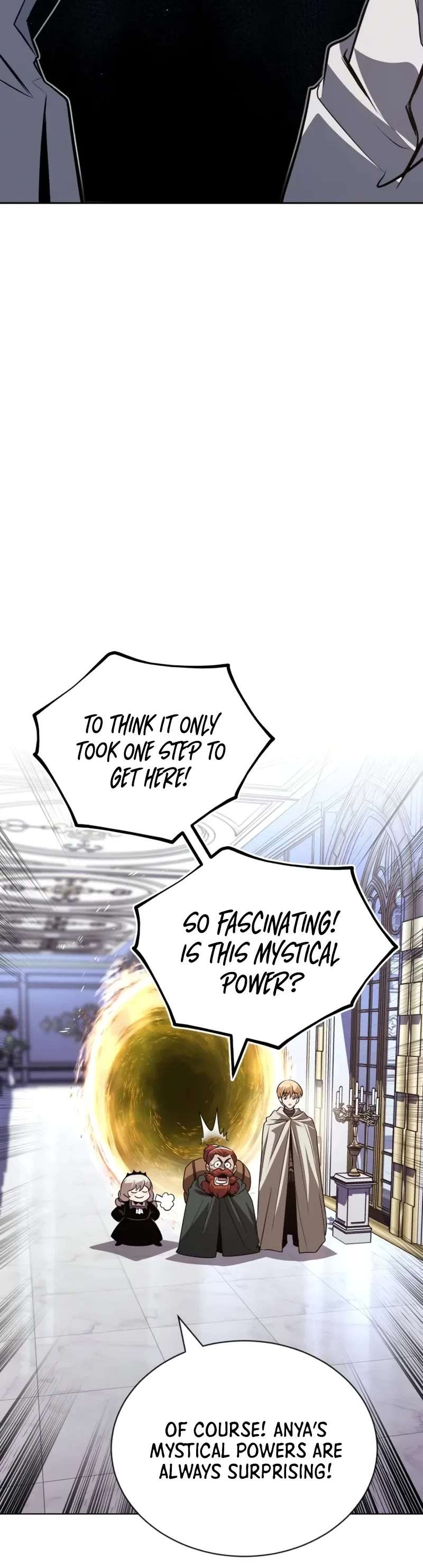 Read Reformation of the Deadbeat Noble Manga Online