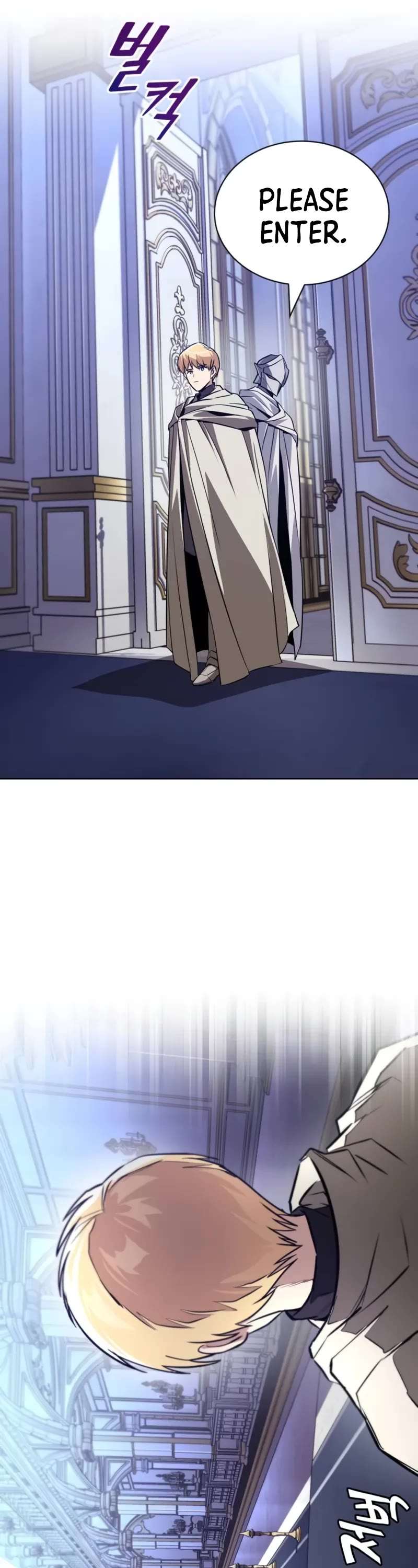 Read Reformation of the Deadbeat Noble Manga Online