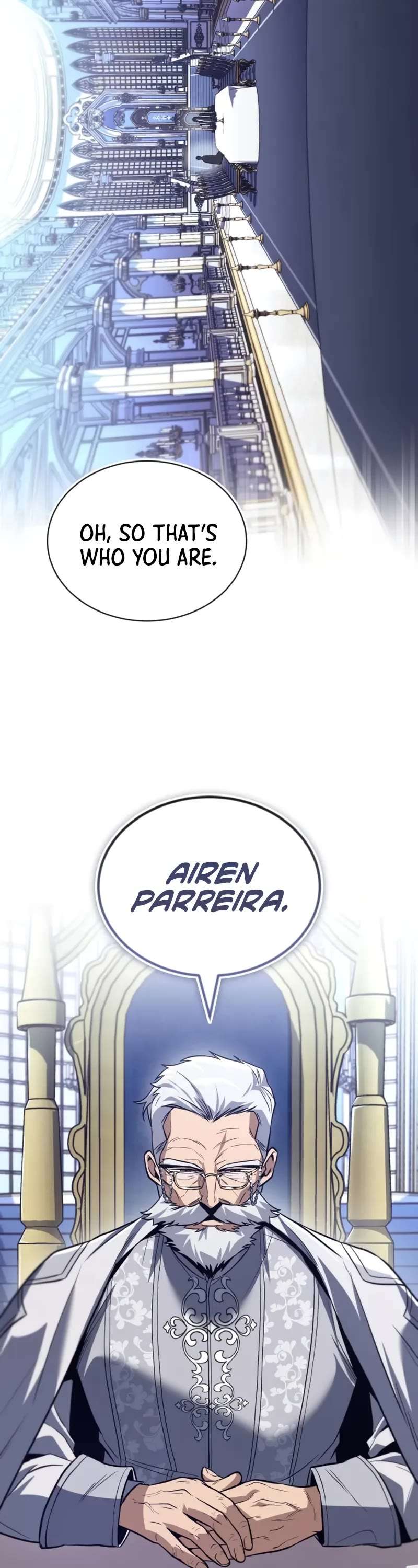 Read Reformation of the Deadbeat Noble Manga Online