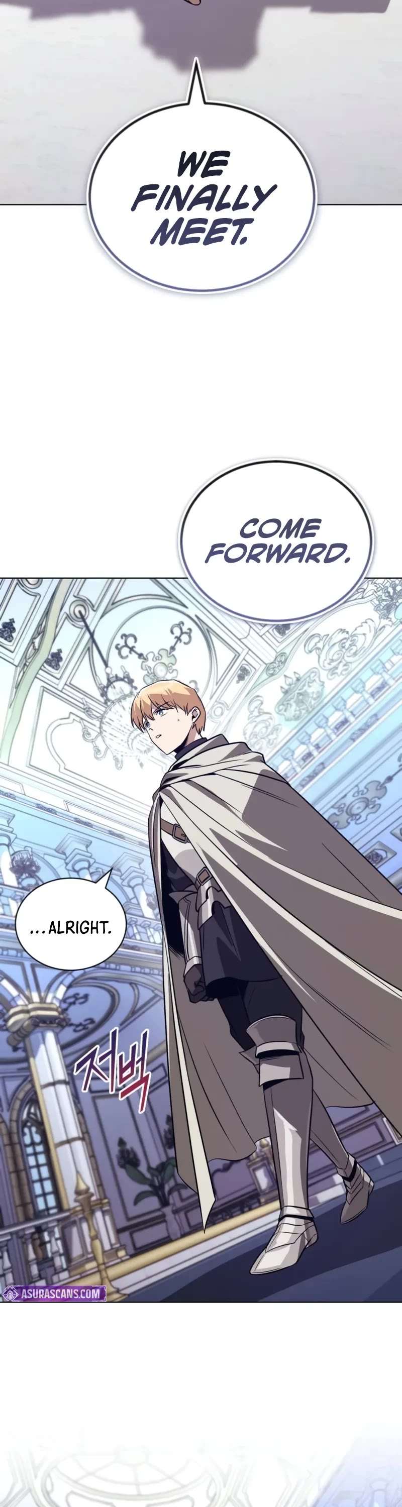 Read Reformation of the Deadbeat Noble Manga Online