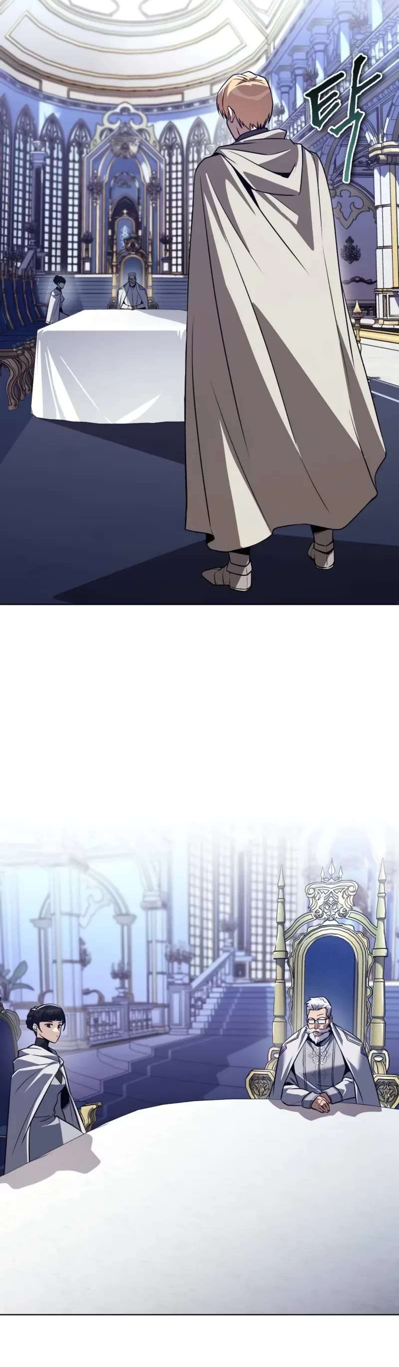 Read Reformation of the Deadbeat Noble Manga Online