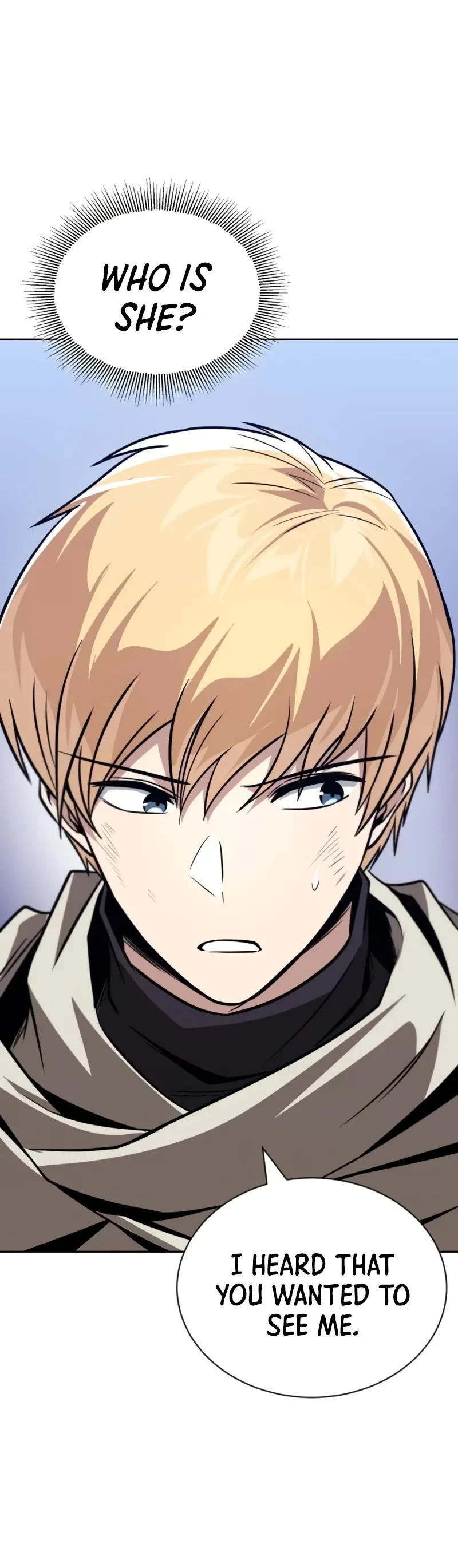 Read Reformation of the Deadbeat Noble Manga Online