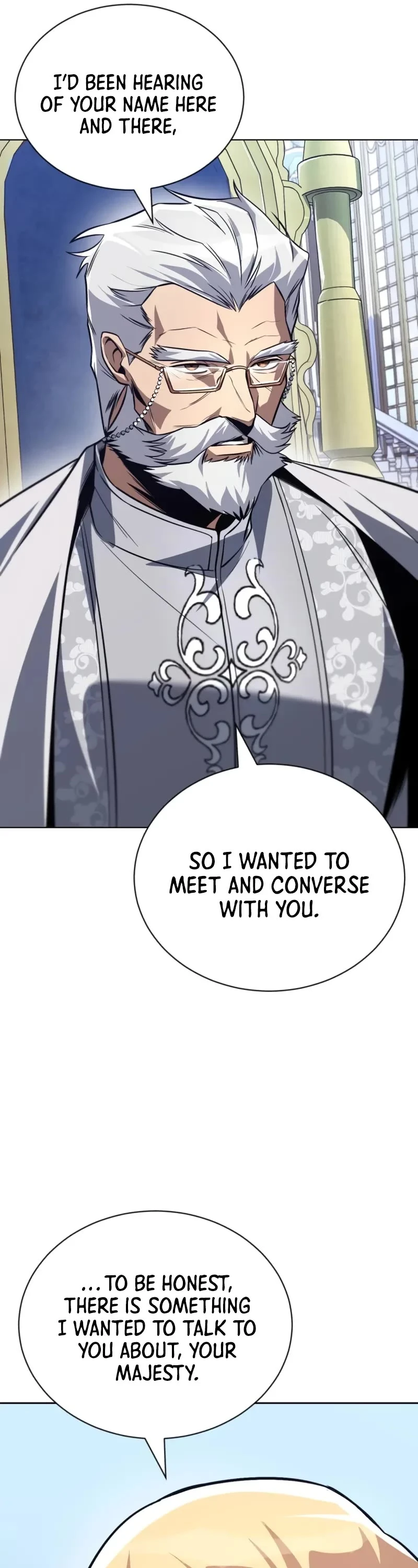 Read Reformation of the Deadbeat Noble Manga Online