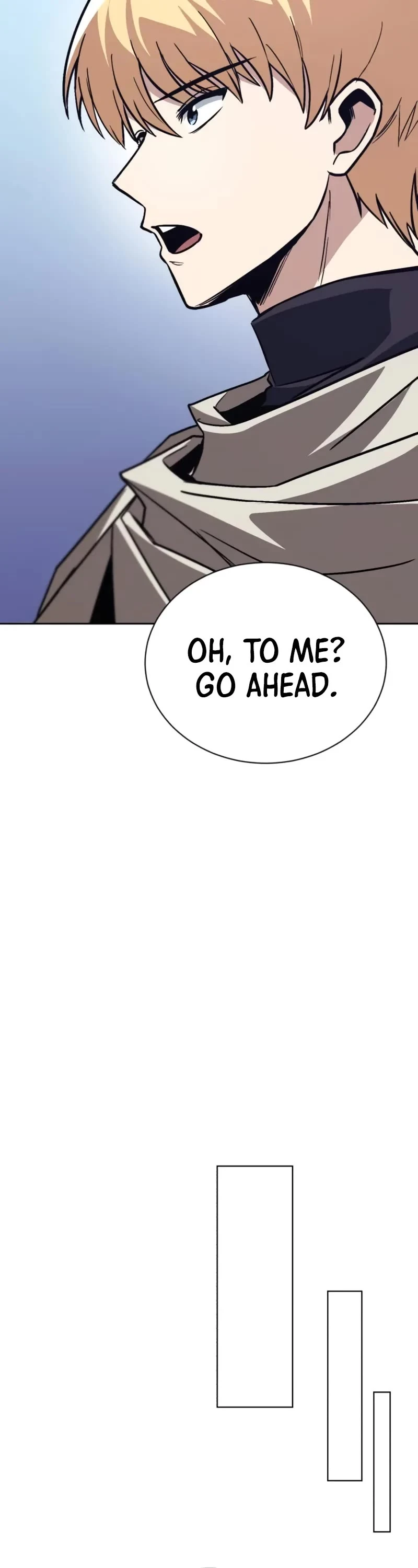 Read Reformation of the Deadbeat Noble Manga Online