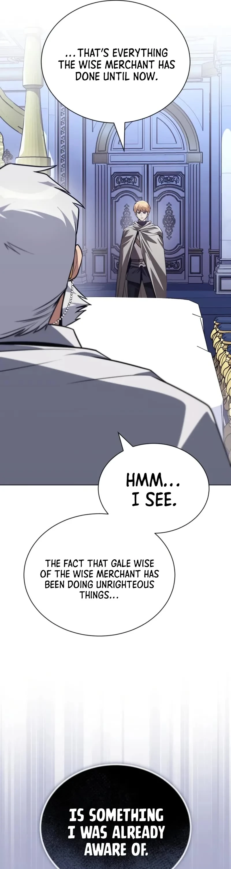 Read Reformation of the Deadbeat Noble Manga Online