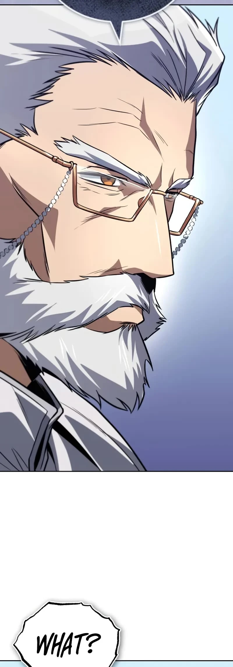 Read Reformation of the Deadbeat Noble Manga Online