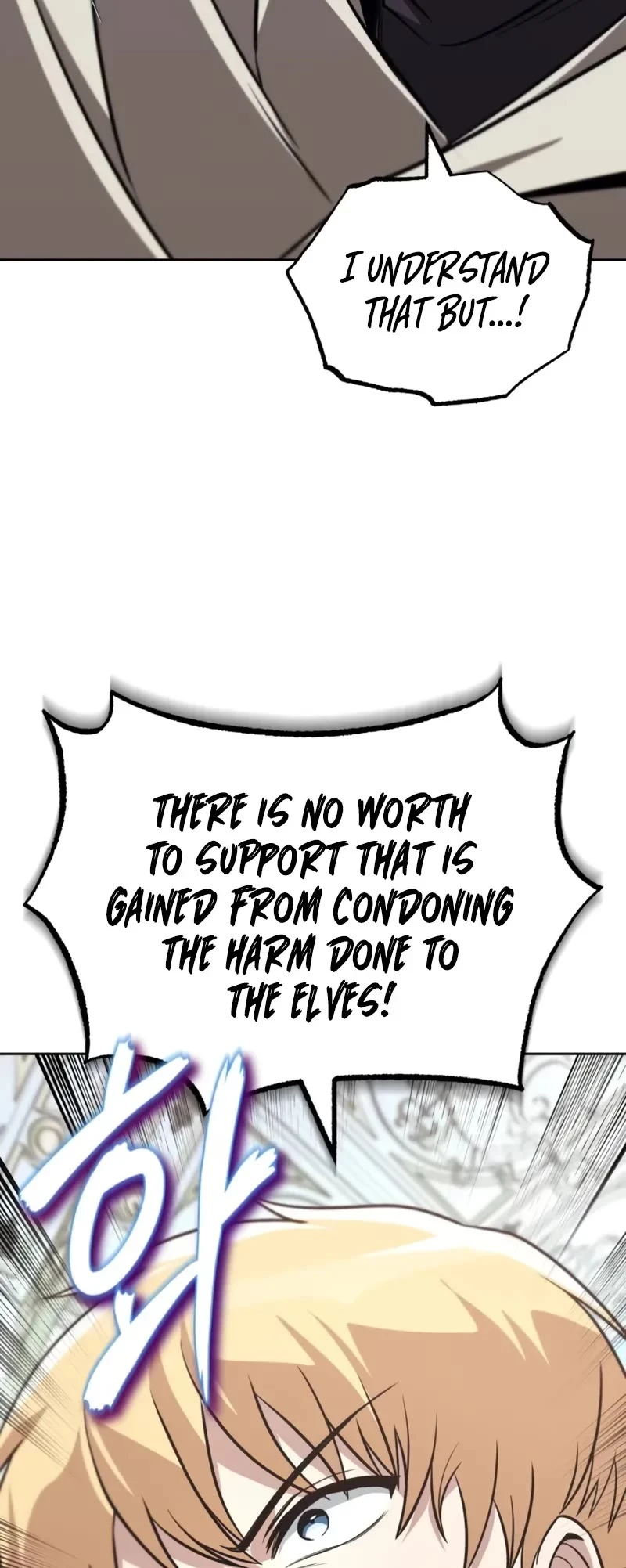 Read Reformation of the Deadbeat Noble Manga Online