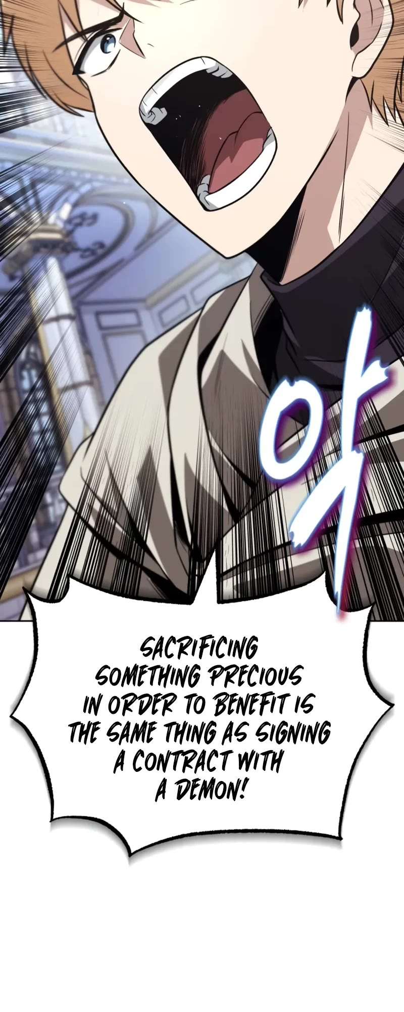 Read Reformation of the Deadbeat Noble Manga Online