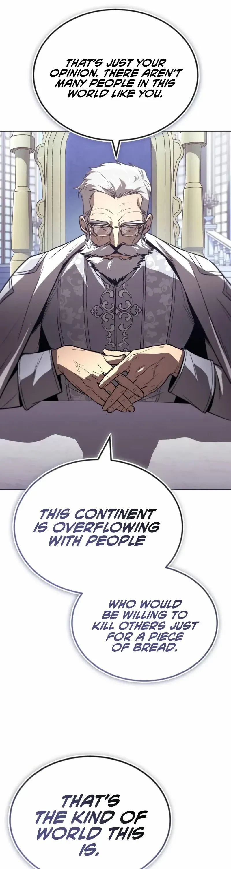 Read Reformation of the Deadbeat Noble Manga Online