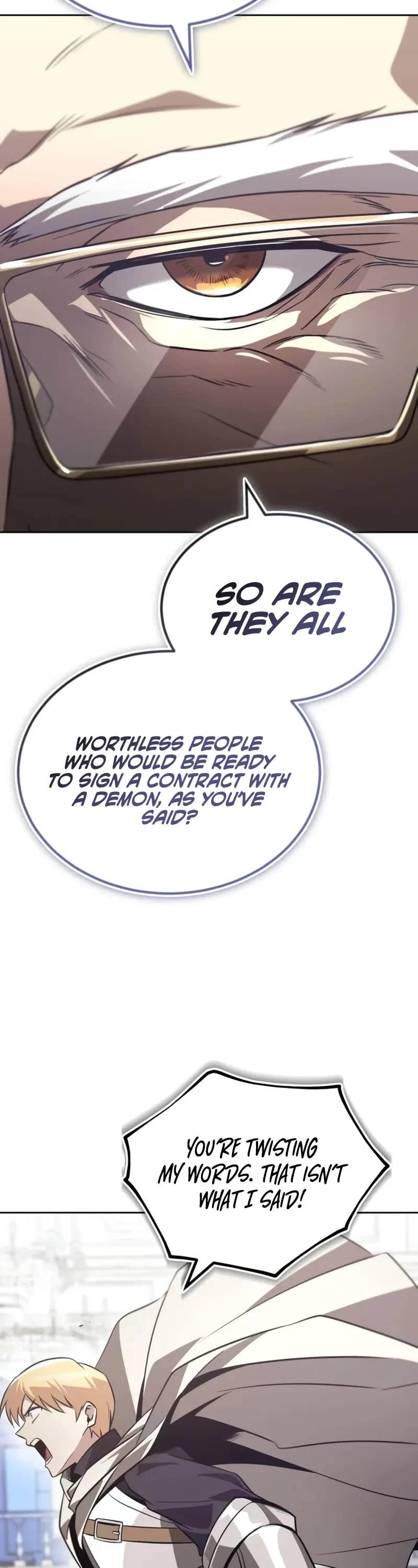 Read Reformation of the Deadbeat Noble Manga Online