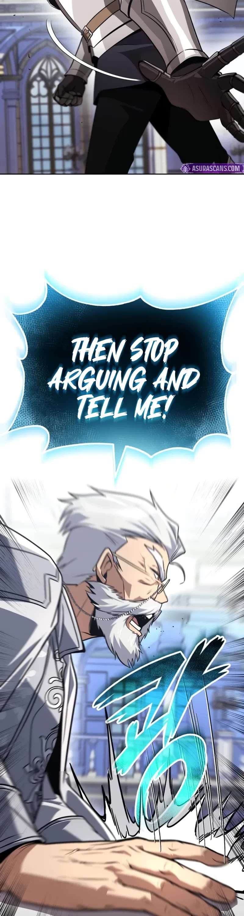 Read Reformation of the Deadbeat Noble Manga Online