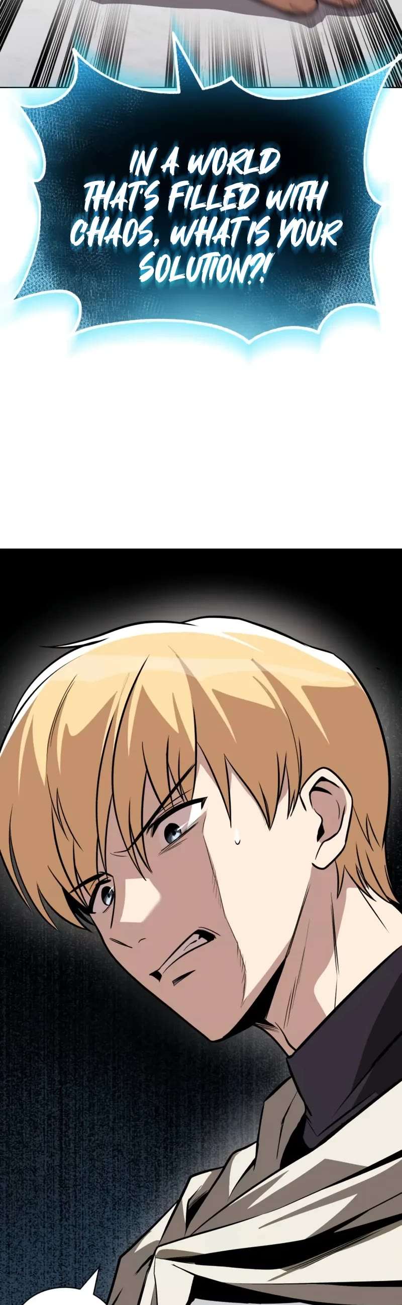 Read Reformation of the Deadbeat Noble Manga Online