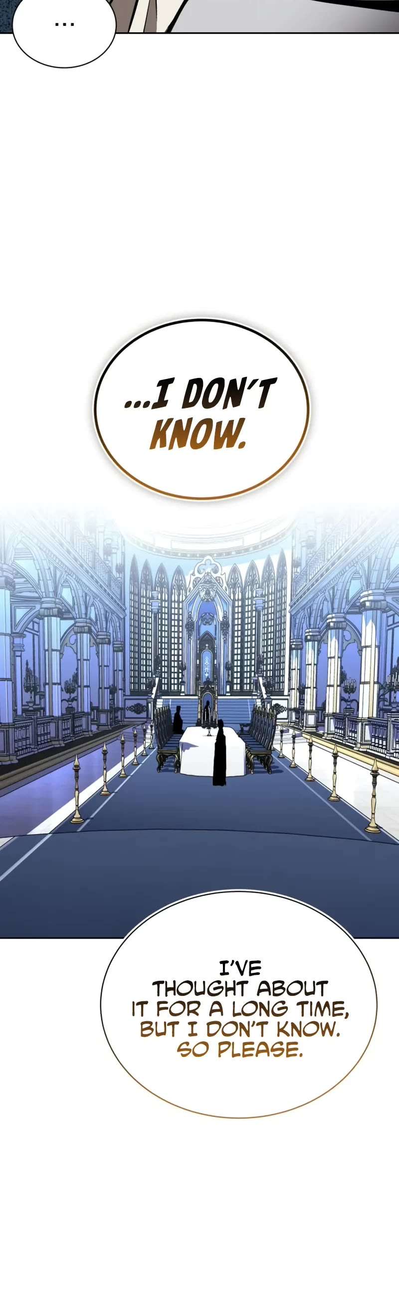 Read Reformation of the Deadbeat Noble Manga Online