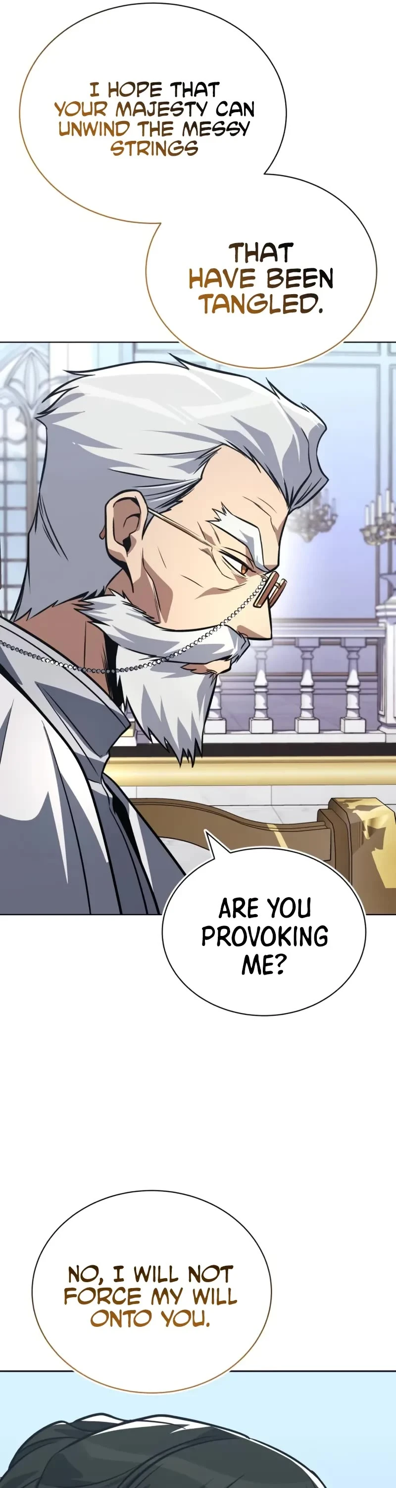 Read Reformation of the Deadbeat Noble Manga Online