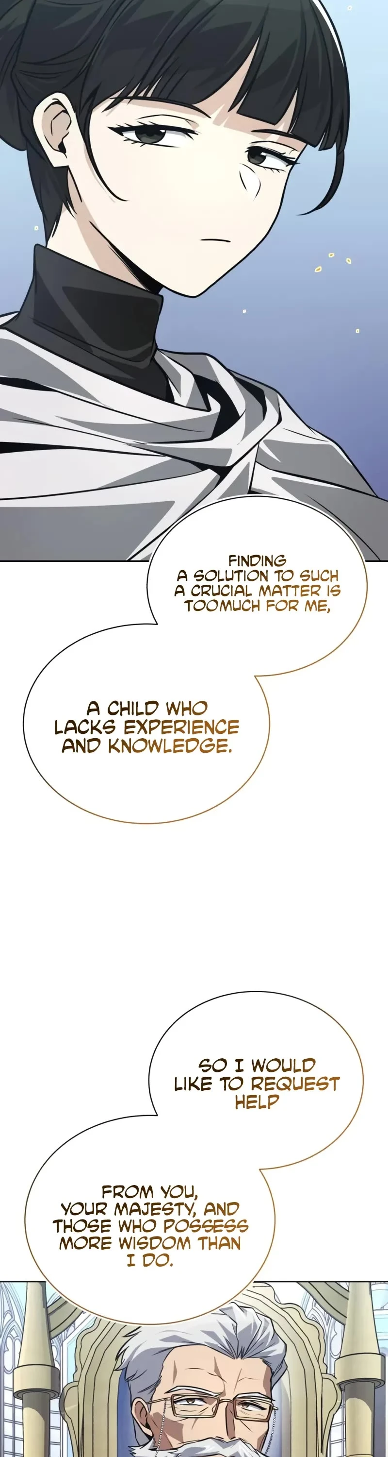 Read Reformation of the Deadbeat Noble Manga Online