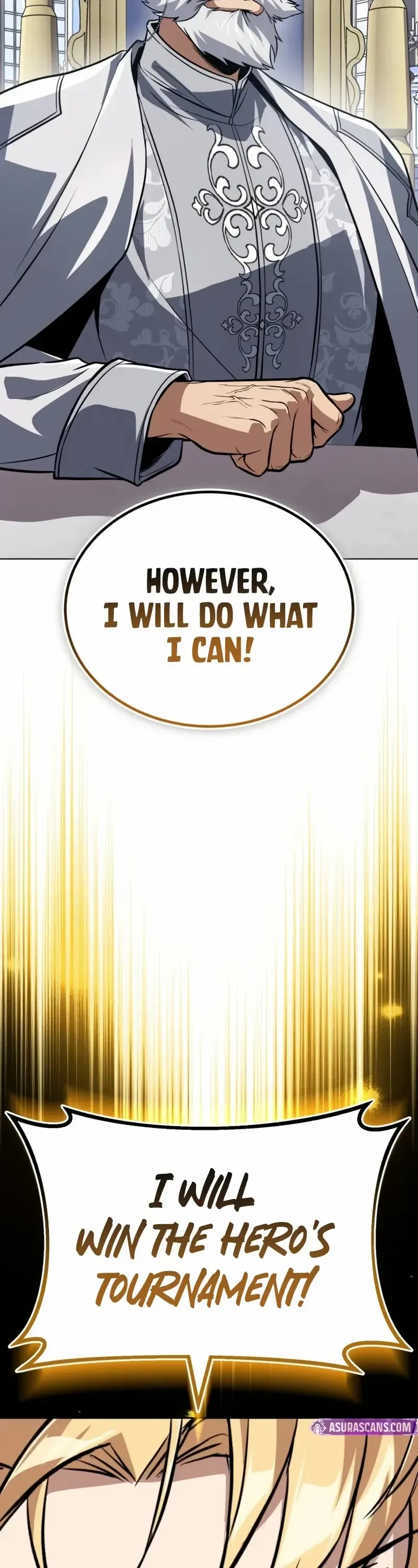 Read Reformation of the Deadbeat Noble Manga Online