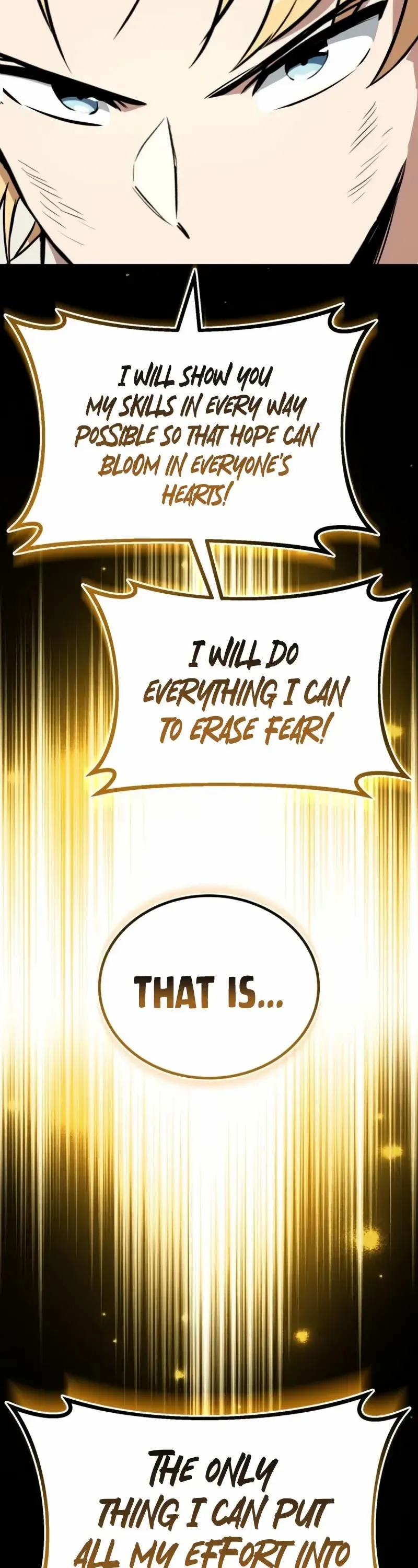 Read Reformation of the Deadbeat Noble Manga Online