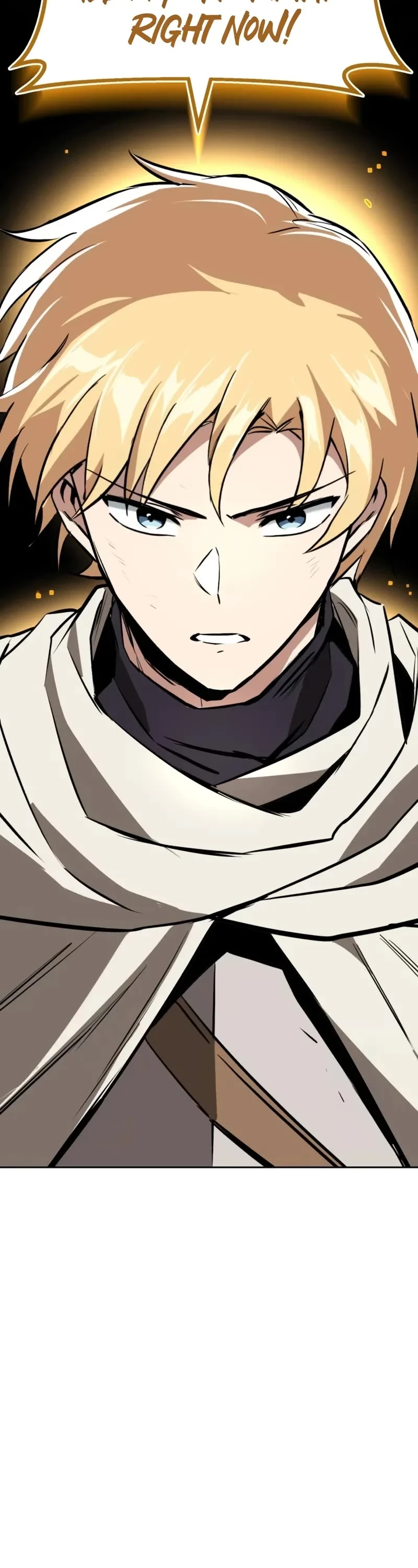 Read Reformation of the Deadbeat Noble Manga Online