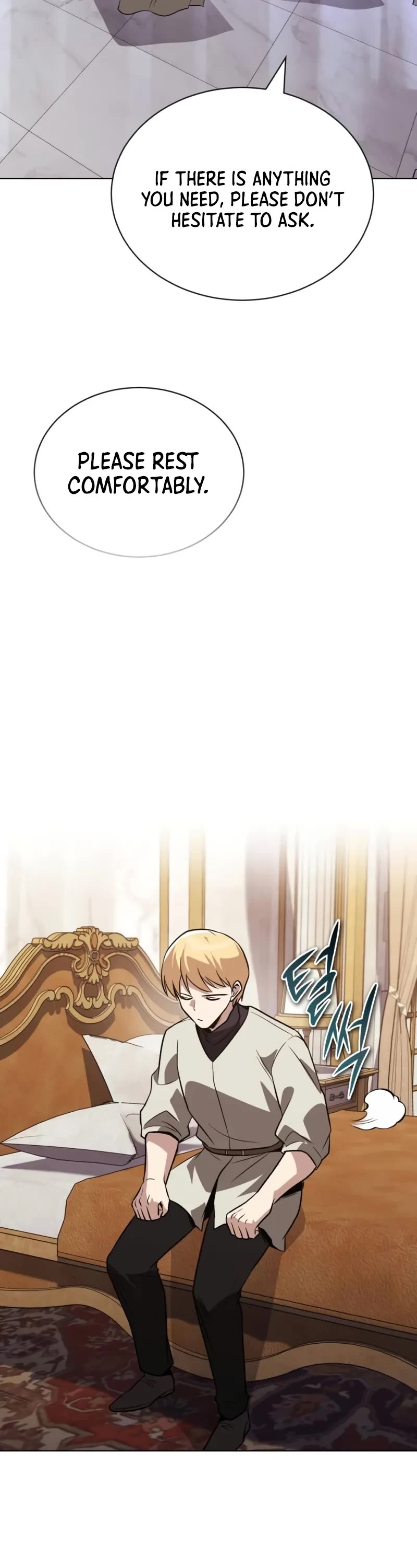 Read Reformation of the Deadbeat Noble Manga Online