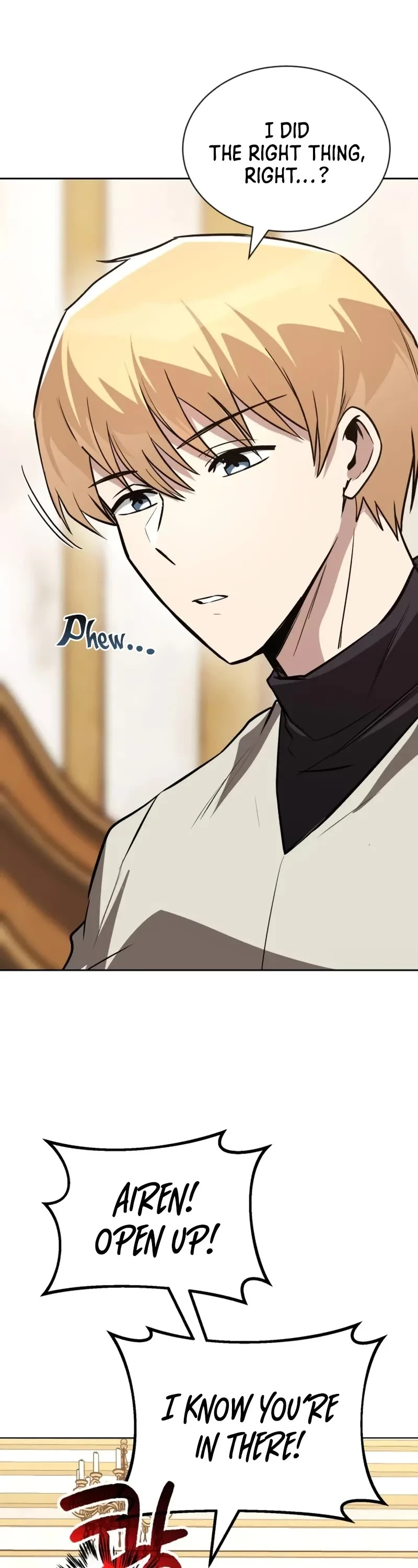 Read Reformation of the Deadbeat Noble Manga Online