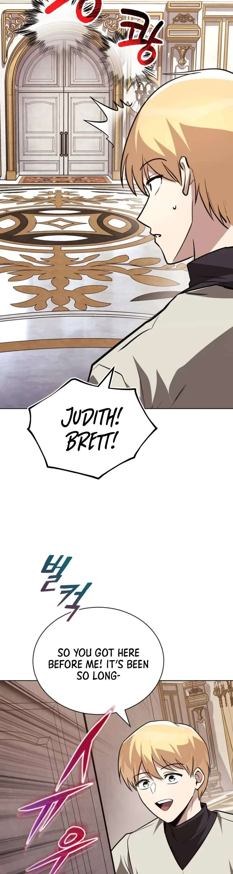 Read Reformation of the Deadbeat Noble Manga Online