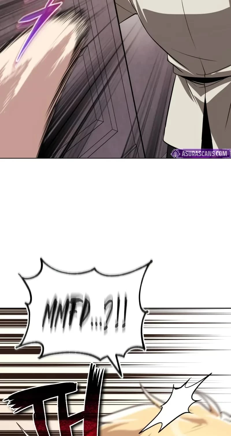 Read Reformation of the Deadbeat Noble Manga Online