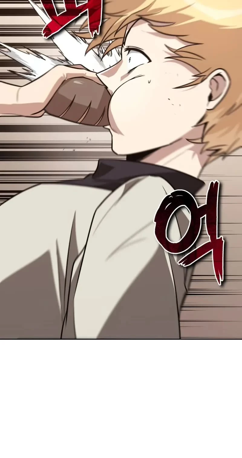 Read Reformation of the Deadbeat Noble Manga Online