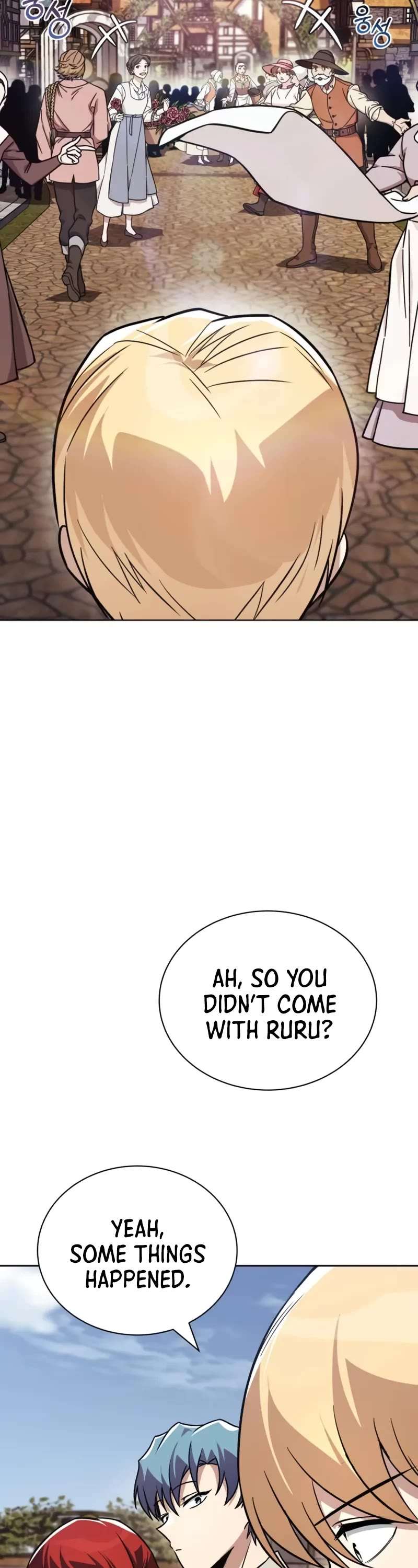 Read Reformation of the Deadbeat Noble Manga Online