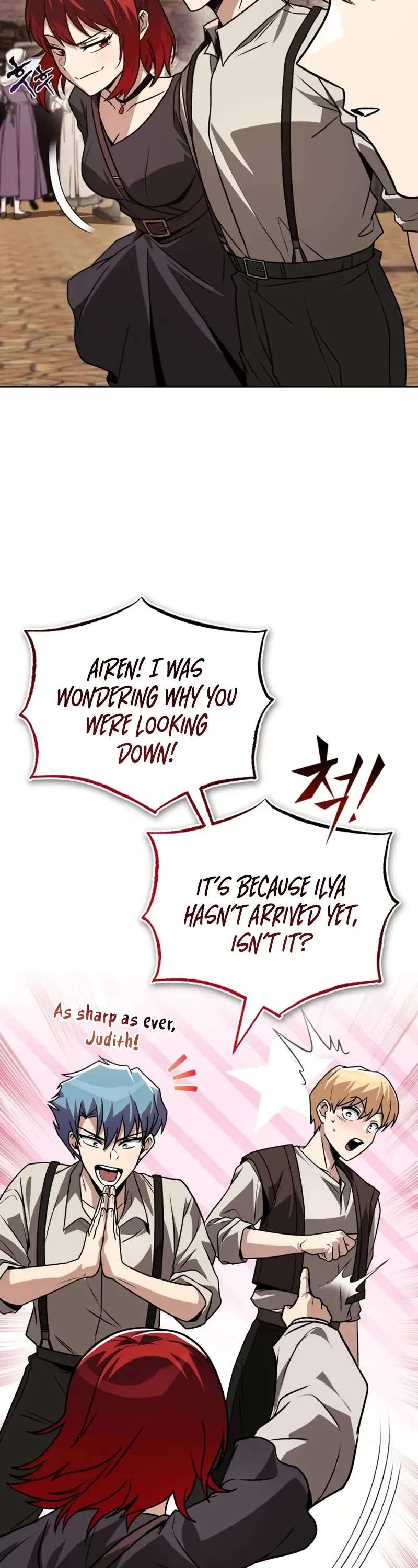 Read Reformation of the Deadbeat Noble Manga Online