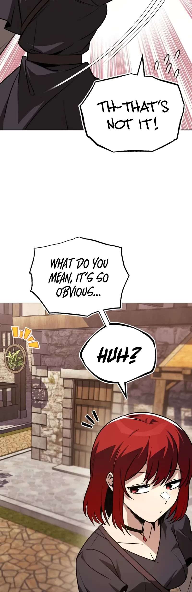 Read Reformation of the Deadbeat Noble Manga Online