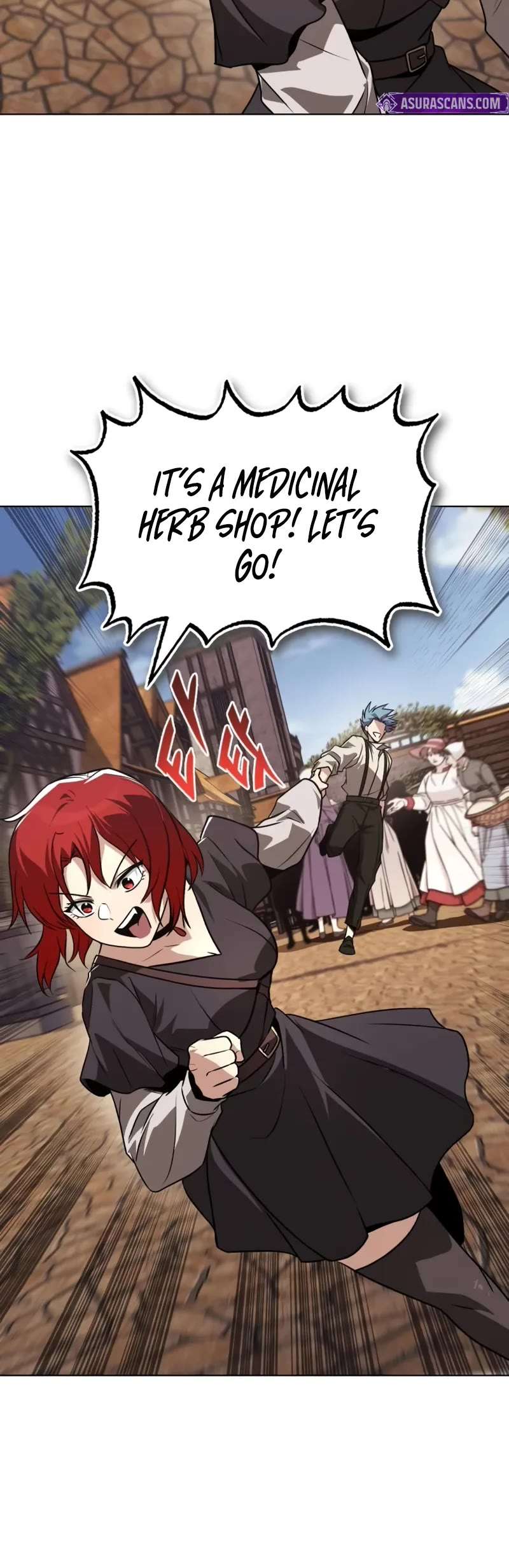 Read Reformation of the Deadbeat Noble Manga Online