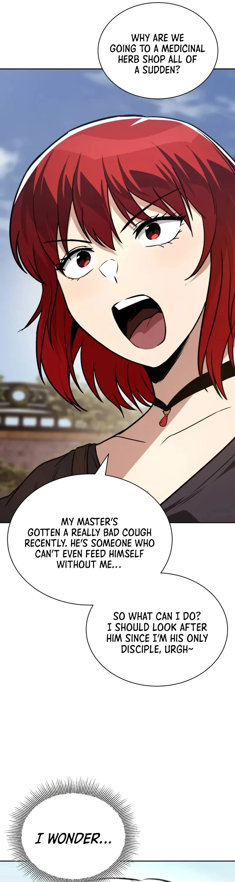 Read Reformation of the Deadbeat Noble Manga Online