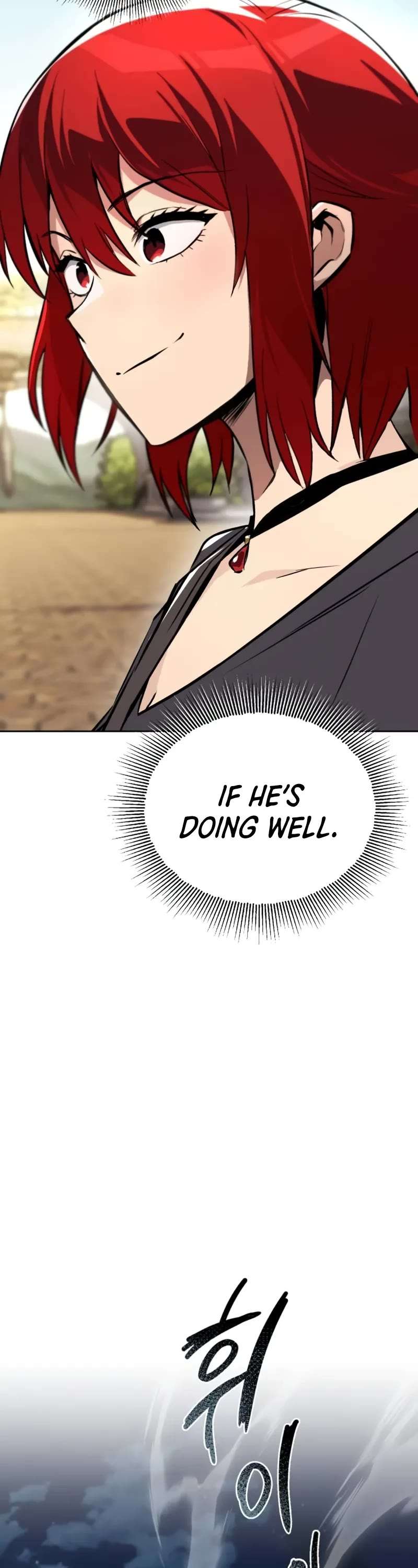 Read Reformation of the Deadbeat Noble Manga Online