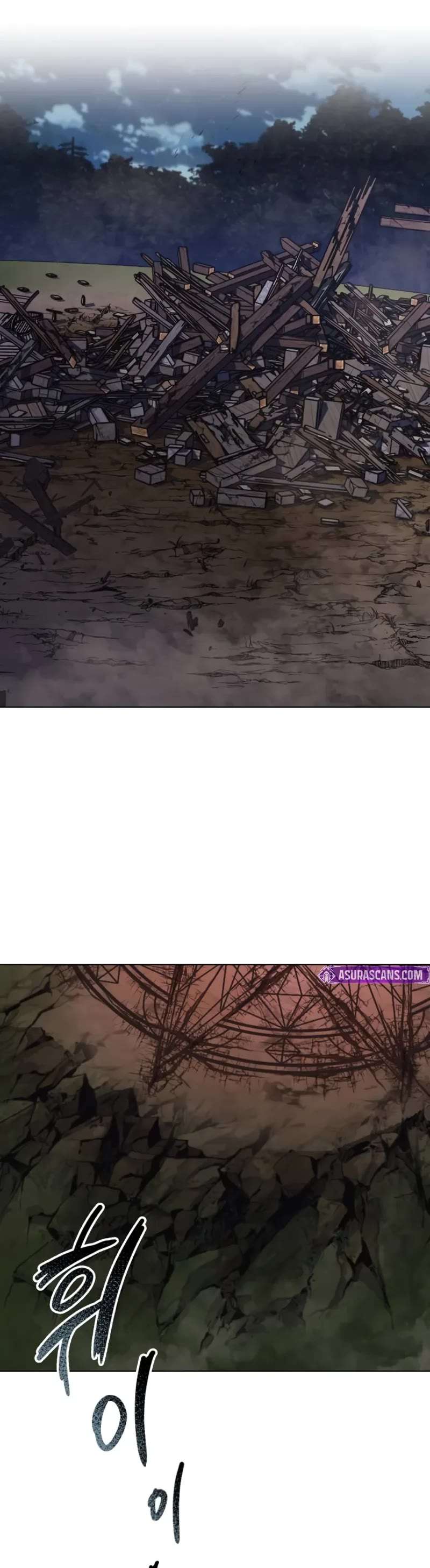 Read Reformation of the Deadbeat Noble Manga Online