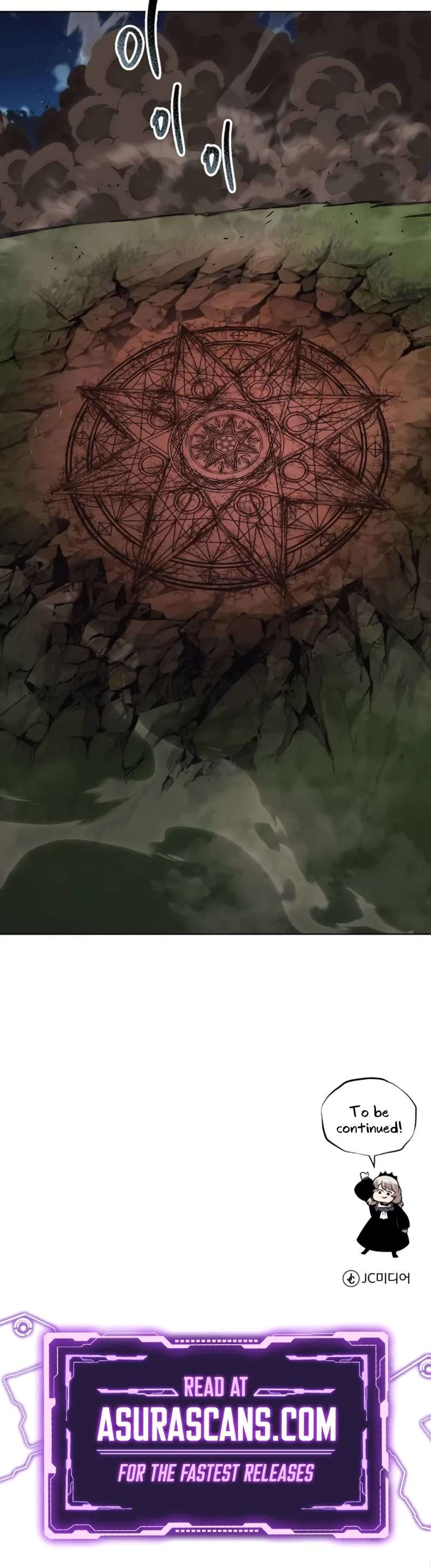 Read Reformation of the Deadbeat Noble Manga Online