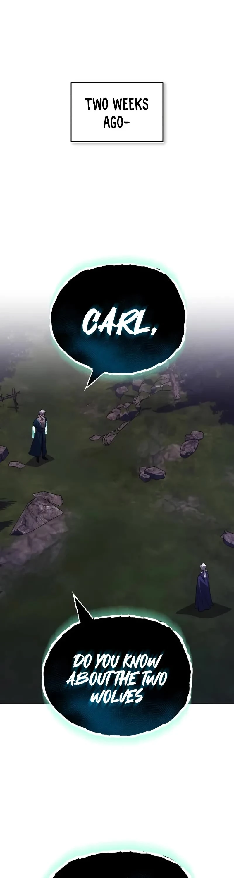 Read Reformation of the Deadbeat Noble Manga Online