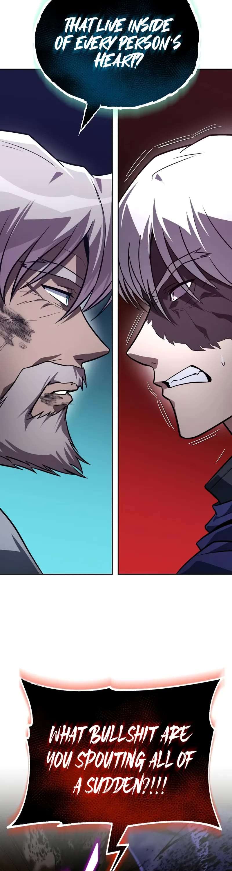 Read Reformation of the Deadbeat Noble Manga Online